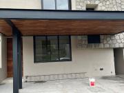 Renta de casa en Altozano, Flama, Queretaro