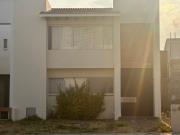 RENTA DE CASA EN ALTOZANO, FRACC. RINC?N DE LA MONTA?A