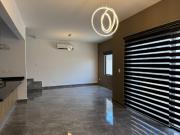 renta de casa en Alyssa en Ramos Arizpe Coahuila