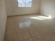 Renta de Casa en Ampliación los Ángeles, Torreón 3 Recámaras