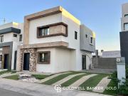Renta de Casa en Antares Residencial