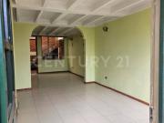 Renta de Casa en Aquine Alto, Pasto, Nariño | ID: 143503