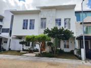 RENTA DE CASA EN ARBOLADA