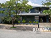 RENTA DE CASA EN ARCOS VALLARTA