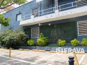 RENTA DE CASA EN ARCOS VALLARTA