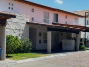 RENTA DE CASA en Av. del Campanario 98 en Lomas 1 en El...