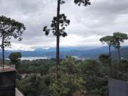 Renta de Casa en Avándaro Valle de Bravo