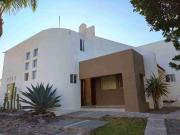 RENTA DE CASA EN BALCONES DE JURIQUILLA en privada con...