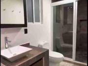 RENTA DE CASA EN BALCONES DE JURIQUILLA QUERETARO