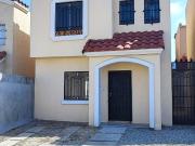 Renta de Casa en Barcelona Residencial