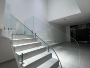 RENTA DE CASA EN BARRANCA DEL REFUGIO