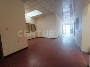 Renta de Casa en Barzal, Villavicencio, Meta Renta de Casa en Barzal, Villavicencio, Meta