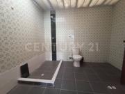 Renta de Casa en Barzal, Villavicencio, Meta | ID: 117897