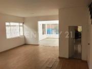 Renta de Casa en Bella Suiza, Bogotá, Cundinamarca