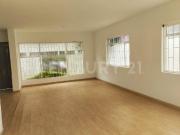 Renta de Casa en Bella Suiza, Bogotá, Cundinamarca | ID:...