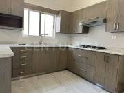 Renta de casa en Bosques Boreales, Chihuahua