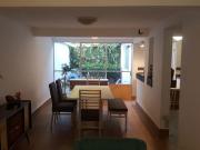 Renta de Casa en Bosques de Tarango, Álvaro Obregón, CDMX