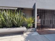 RENTA DE CASA EN BOSQUES DEL LAGO IDEAL PARA ASILO