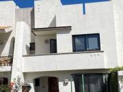 RENTA DE CASA EN BOSQUES DEL PEDREGAL LEÓN GTO