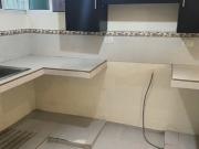 RENTA DE CASA EN BOSQUES DEL PONIENTE CON PISCINA