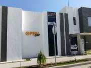 RENTA DE CASA EN CABO METROPOLITANO 2 PRIVADA BOUTIQUE