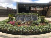 Renta de Casa en Cajicá, Cajica, Cundinamarca | ID: 141197