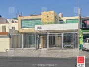 Renta de casa en calle Nicaragua col. Arbide