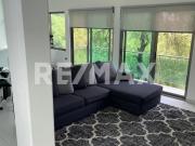 RENTA DE CASA EN CAMPESTRE SAN JOAQUIN