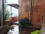 RENTA de casa en campo de golf Altozano
