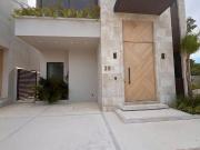 RENTA DE CASA EN CANC?N