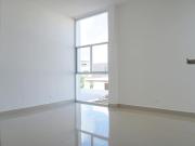 renta de casa en cancun