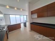 renta de casa en cancun