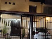 Renta de Casa en Candiles, Corregidora Amplia y Bien Ubicada