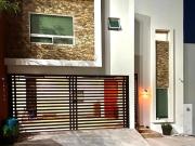 RENTA DE CASA EN CARRETERA NACIONAL