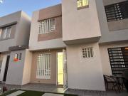 RENTA DE CASA EN CARTAGENA CASA CLUB CON ALBERCA