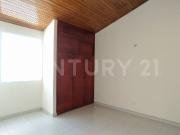 Renta de Casa en Castilla, Bogotá, Cundinamarca