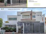 Renta de casa en Cañada del Refugio Sur