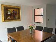 RENTA DE CASA EN CENTRO SUR