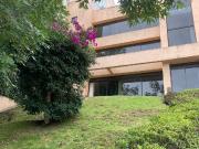 Renta de casa en Cerrada Bosques de la Herradura