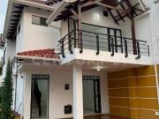 Renta de Casa en Cerro Campestre, Villavicencio, Meta |...