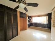 renta de casa  en chapalita para oficina. a puerta cerrada