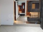 Renta de Casa en Chia, Chía, Cundinamarca | ID: 139617