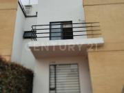 Renta de Casa en Chia, Chía, Cundinamarca | ID: 144030