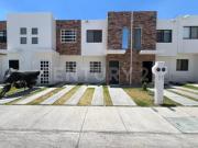 Renta de Casa en Ciudad del Sol