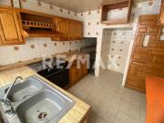 VENTA DE CASA EN CIVAC, JIUTEPEC