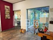 RENTA DE CASA EN CLUB DE GOLF BALVANERA QUERETARO