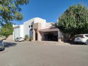 Renta de Casa en Club de Golf Los Azulejos, Torreón