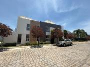 RENTA DE CASA EN CLUSTES BAJA CALIFORNIA, CERCA DE...