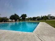 RENTA DE CASA EN COAHUIXTLA, AYALA