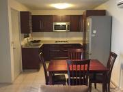 Renta de casa en Col. Jacarandas, Apodaca Nuevo Leon